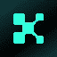 coin-35763