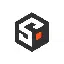 coin-35818
