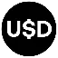 coin-36039