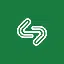coin-36511