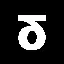 coin-36762