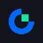coin-38330