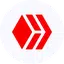 coin-5370