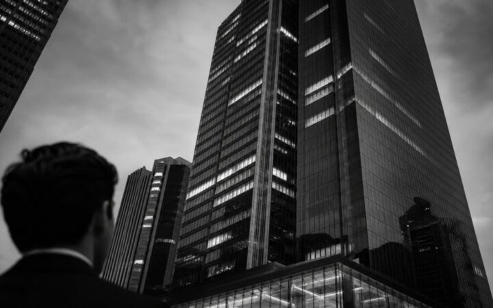 Coinbase Becomes First U.S. Exchange to Win Global Perps Approval