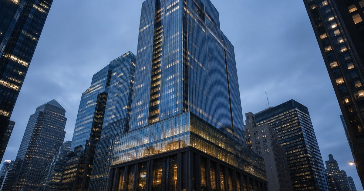 Coinbase vs JPMorgan: CLARITY Act Stablecoin Fight Splits Wall Street and Crypto