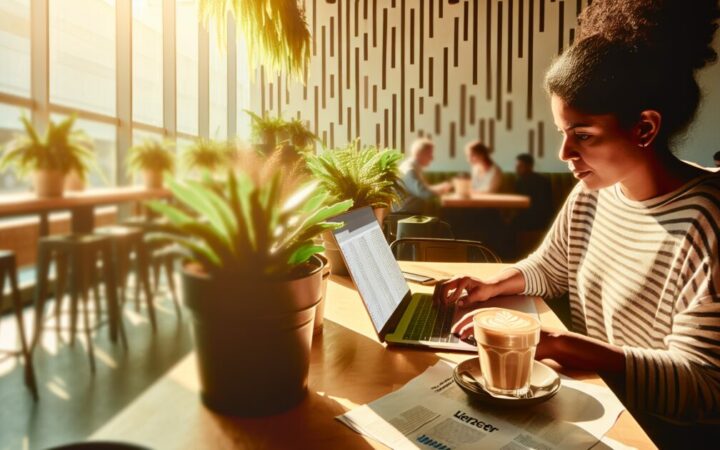 Coinbax Grabs $20K at Consensus Miami for Stablecoin Compliance Tech
