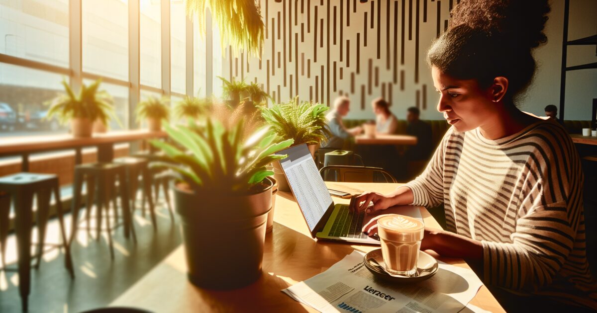 Coinbax Grabs $20K at Consensus Miami for Stablecoin Compliance Tech