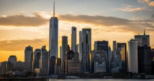 Crypto Community Pulse Highlights Weekend Narratives on Dominance