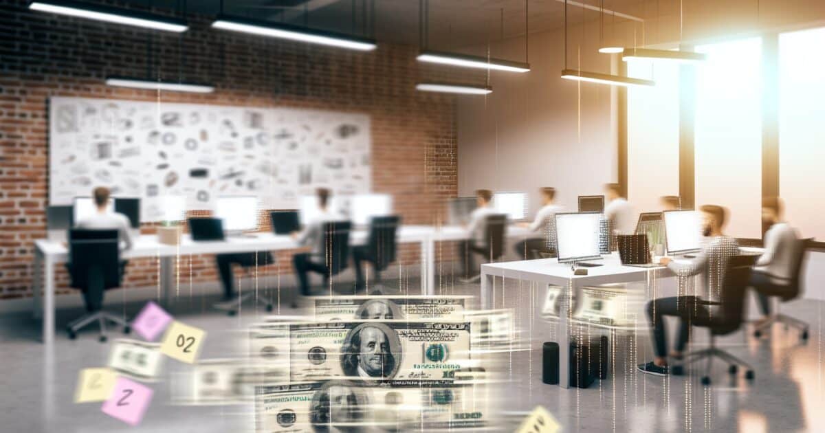 Crypto Lobbying Dollars Face Voter Backlash Ahead of 2026 Midterms
