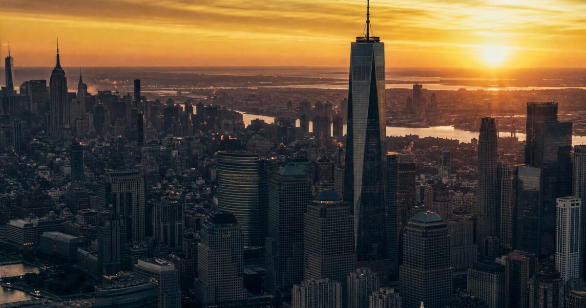 Crypto VC Funding Hits $4B in Q1 2026, Fewest New Funds Since 2020