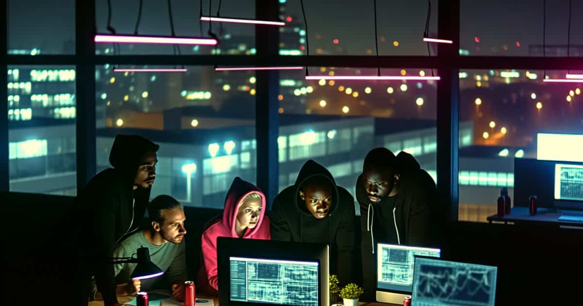 DeFi Platforms Caught Between Security Demands and Decentralization Purists as Stolen Fund Freezes Split