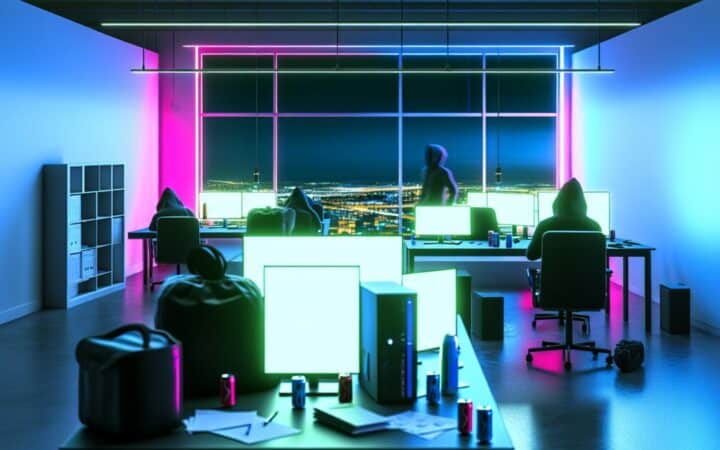 DeFi Users Lost $482 Million in Q1 2026 as Audited Protocols Got Hacked Anyway