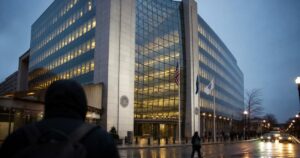 DraftKings DKeX Files CFTC Event Contract Templates Covering 9 Sports