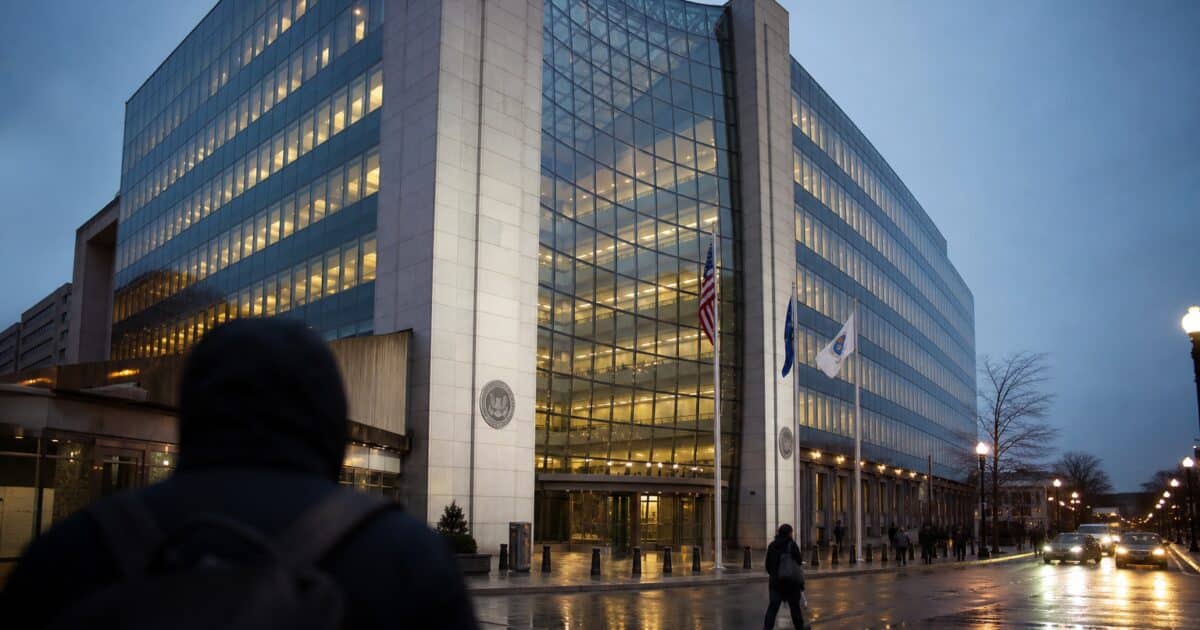 DraftKings DKeX dépose des modèles de contrats d&rsquo;événements CFTC pour 9 sports