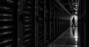 Echo Protocol Loses $77 Million as Admin Key Breach Hands Hacker Control of eBTC