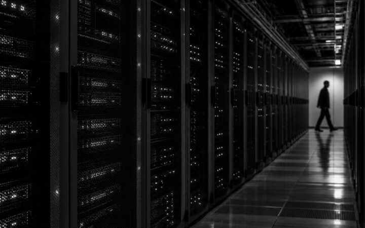 Echo Protocol Loses $77 Million as Admin Key Breach Hands Hacker Control of eBTC
