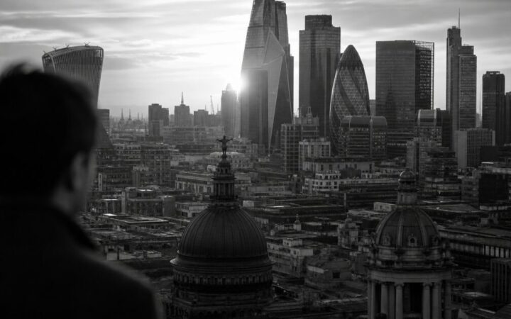 Europe et Mexique Veulent Contrôler les Cryptos des Cartels Sans Tuer l'Innovation Blockchain