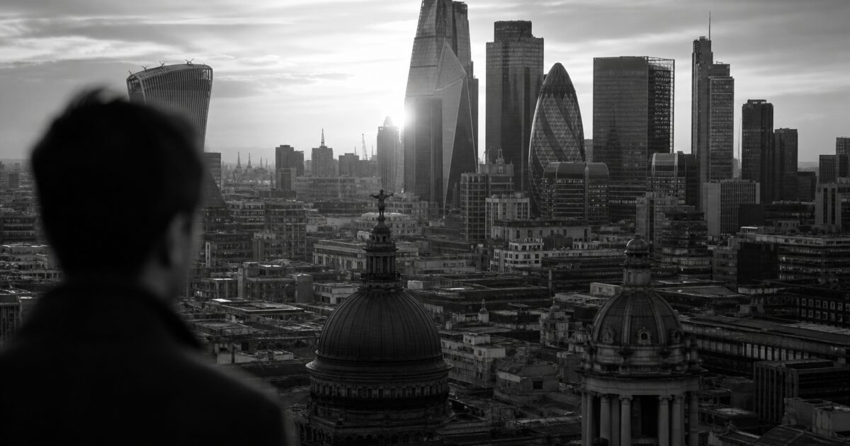Europe et Mexique Veulent Contrôler les Cryptos des Cartels Sans Tuer l'Innovation Blockchain