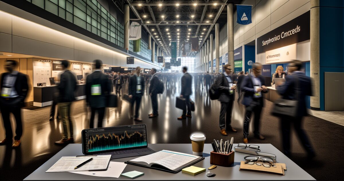 Evernorth Taps OpenAI CFO Kaiden as $XRPN Nasdaq Debut Looms in Q2