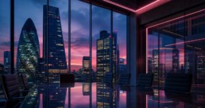 Falcon Finance Launches fUSD Backed by Anchorage Digital Bank's 3% Yield