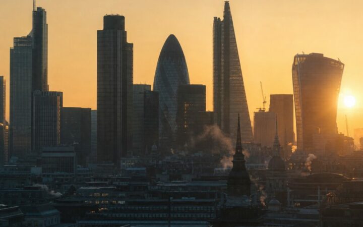 FCA Ghost Broking Warning Targets 4 Million Young UK Drivers Buying Insurance on Social Media