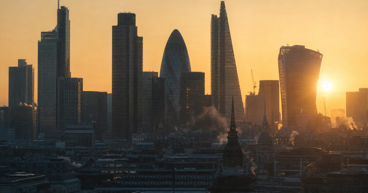 FCA Ghost Broking Warning Targets 4 Million Young UK Drivers Buying Insurance on Social Media
