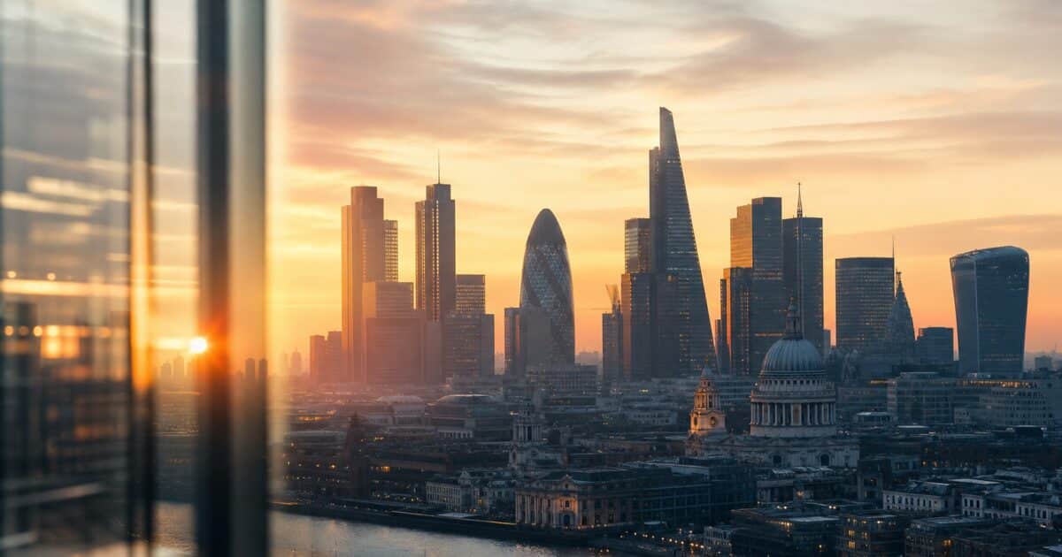 FCA Hits Frank Breuer With £755,000 Fine and Lifetime Ban Over Pension Transfer Scandal