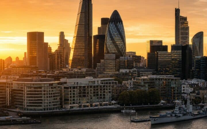 FCA Moves to Overhaul Consumer Credit Act Rules Affecting Lenders and Borrowers