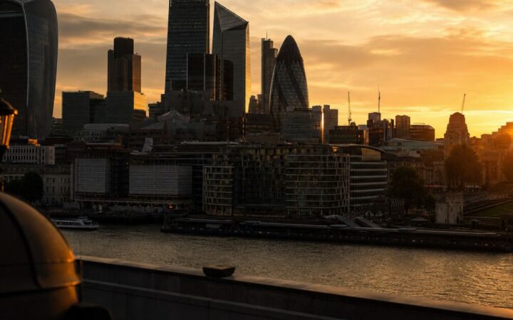 FCA Opens Smaller Business Panel to General Insurance and Consumer Credit Firms