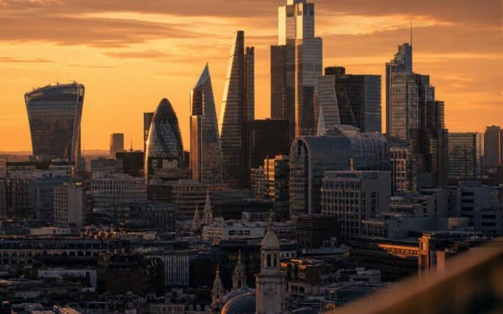 FCA Taps Simon Walls and Johan Sekora to Steer Markets and Operations