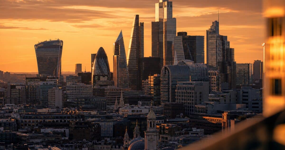 FCA Taps Simon Walls and Johan Sekora to Steer Markets and Operations