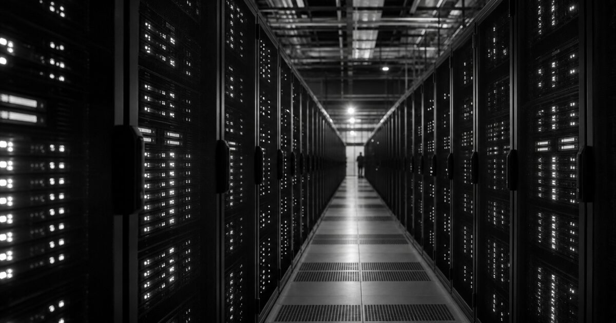 Le co-fondateur de Flare affirme que les détenteurs de XRP accèdent à la DeFi et aux contrats intelligents
