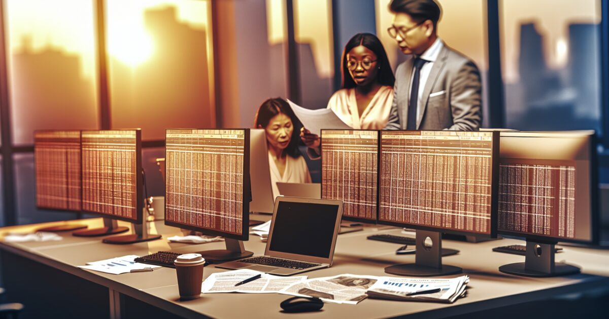 FM Academy Rolls Out Three Courses Targeting Fintech Firms and New Hires