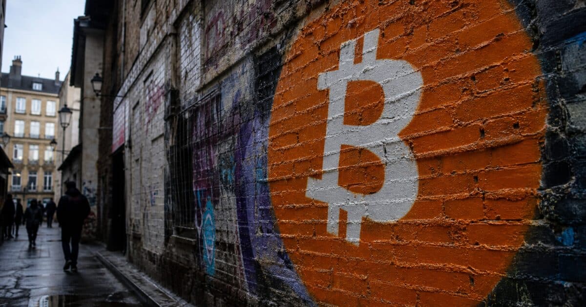 France Accounts for 70% of Global Crypto Wrench Attacks, Bitcoiners Blame Data Honeypots