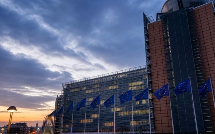 France's AMF Gives Crypto Firms Until June 30 to Get MiCA-Licensed