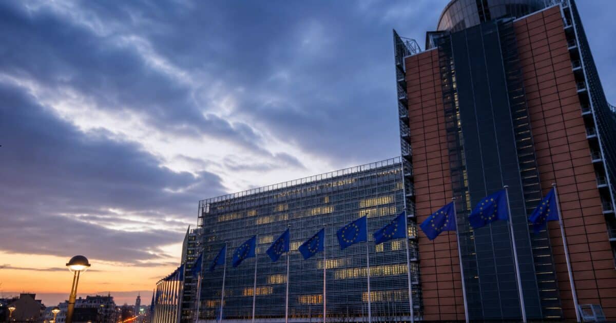 France's AMF Gives Crypto Firms Until June 30 to Get MiCA-Licensed
