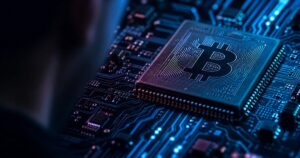 Glassnode Flags 1.92 Million Bitcoin as Vulnerable to Quantum Computing Attacks
