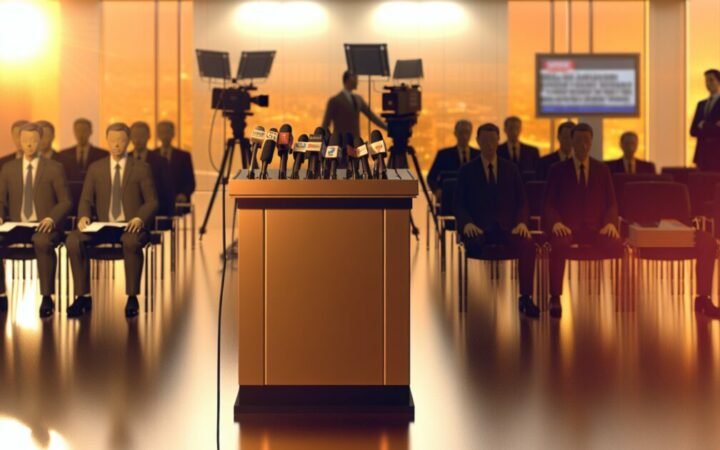 GNO Holders Face $170 Redemption Offer as Activists Target $220M Gnosis Treasury
