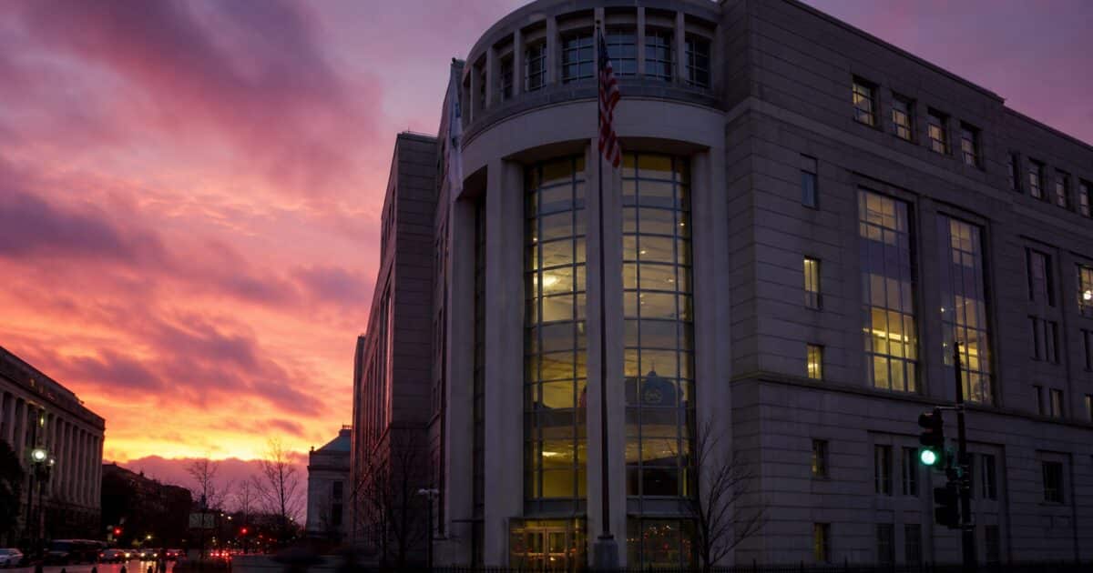 Google Engineer Faces DOJ and CFTC Charges Over $1.2M Polymarket Insider Trading Scheme