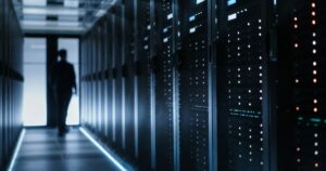Gravity Bridge Down After $5.4 Million Signing Key Breach