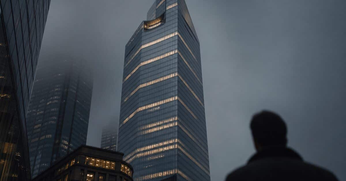 Grayscale cherche à investir 115 millions de dollars dans des tokens HYPE pour le lancement de son ETF