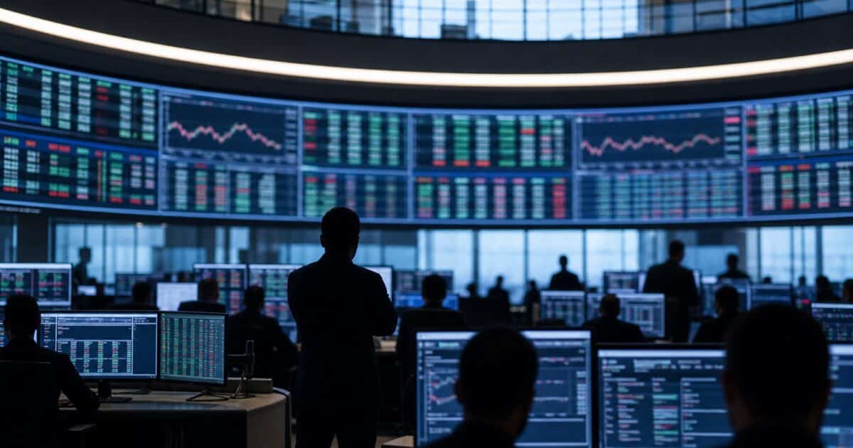 HTX Says UK-Sanctioned Huobi Global S.A. Has No Tie to Its Exchange