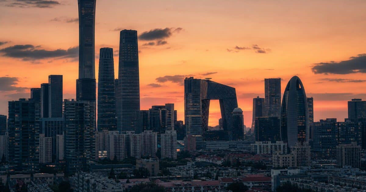 Huawei's Claw-Anything Benchmark Puts GPT-5.5 at 34.5% Pass Rate
