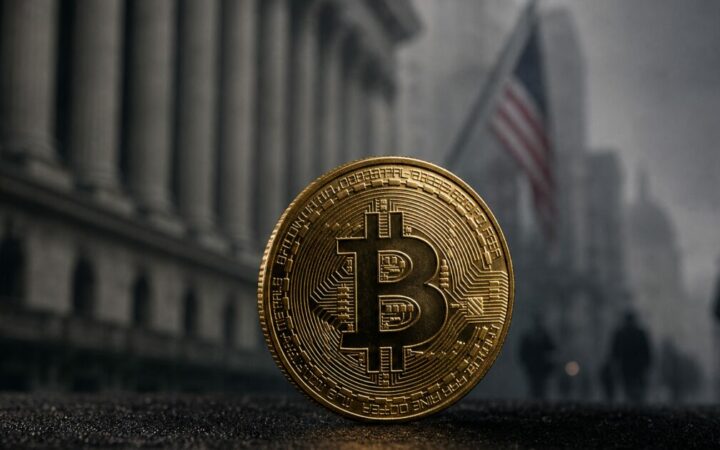 Hunter Biden vend ses tableaux en Bitcoin, entre dettes et controverses
