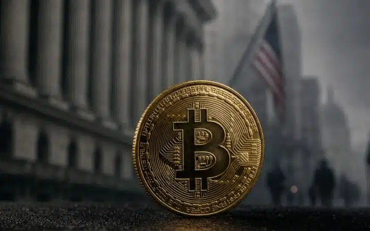 Hunter Biden vend ses tableaux en Bitcoin, entre dettes et controverses