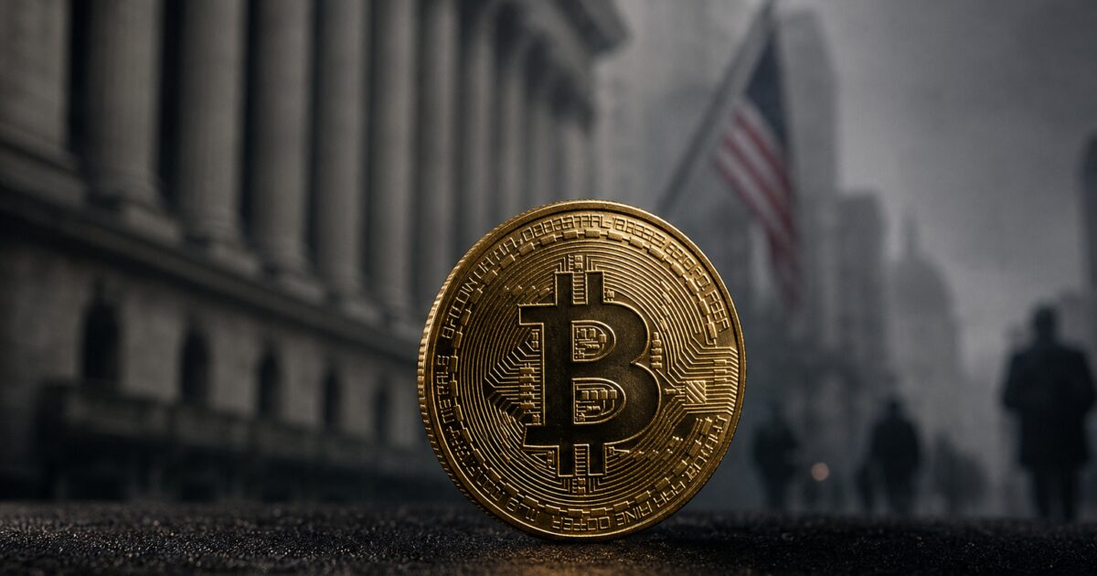 Hunter Biden vend ses tableaux en Bitcoin, entre dettes et controverses