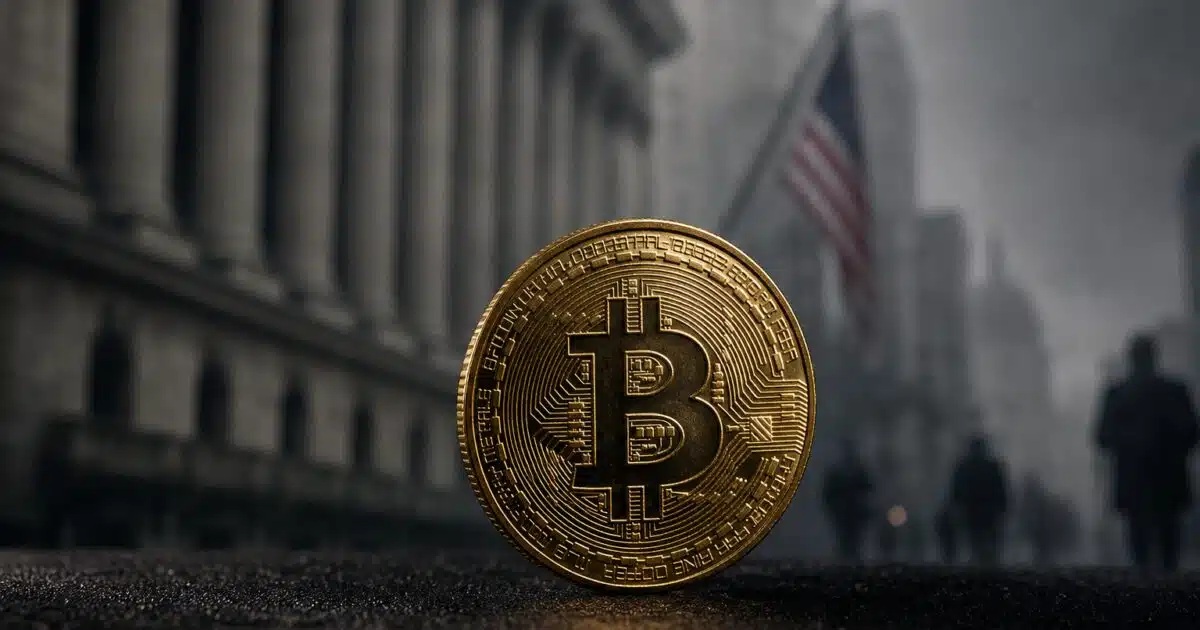 Hunter Biden vend ses tableaux en Bitcoin, entre dettes et controverses