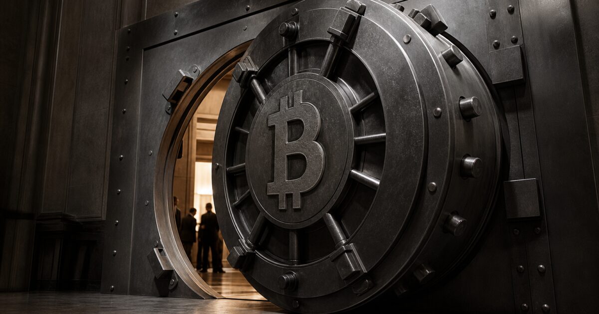 HYPE Token Hits $63 All-Time High as Bitcoin Reclaims $77,000