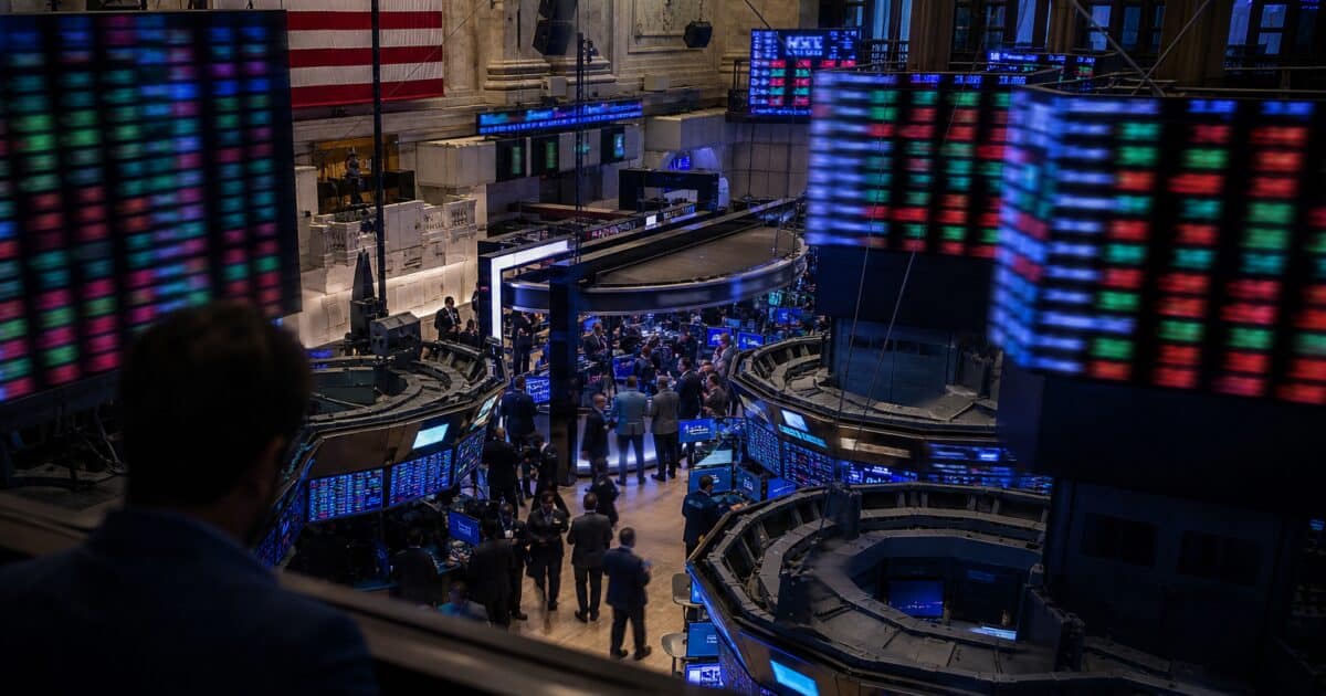 Hyperliquid's HYPE Token Breaks $65 on Record ETF Inflows and Futures Surge