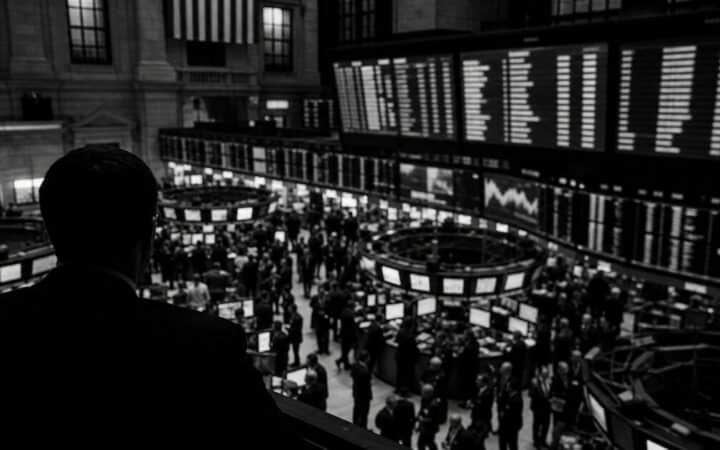 Hyperliquid's HYPE Token Holds $58 as Fee Buybacks and Pre-IPO Markets Drive Real Demand